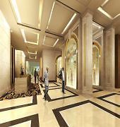 Kempinski Hotel Guiyang Гуейян Екстериор снимка